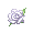tiny.png image by MyaRyu